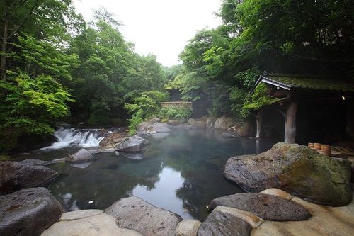 china laatste nieuws over Het vrijkomen van sulfiden uit geothermische bronnen: de invloed ervan op de luchtkwaliteit en het belang van luchtreinigers